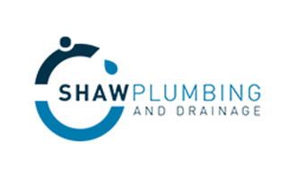 Shaw-Plumbing2