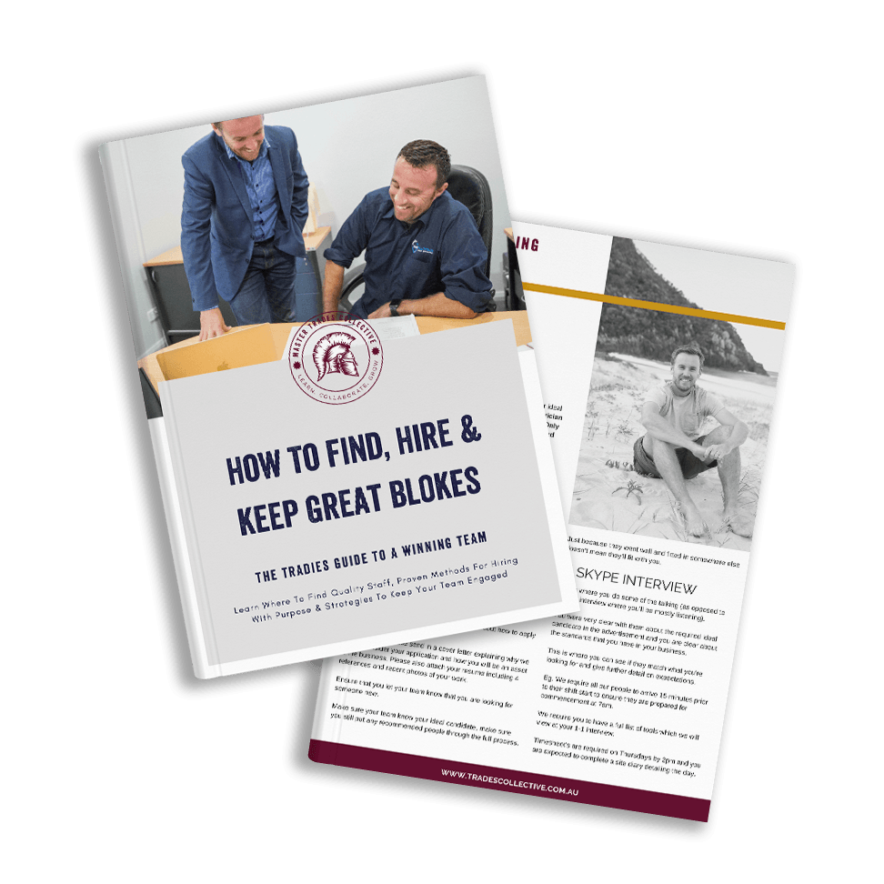 FB Ad - Recruiting Guide FB Ad - Recruiting Guide