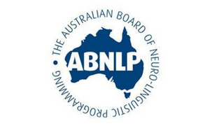 ABNLP_Testimonial