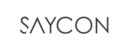 saycon-logo