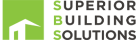 sbs+logo
